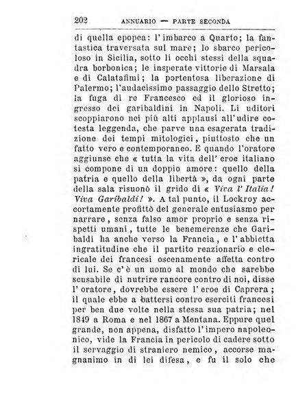 Annuario istorico italiano in continuazione dell'Almanacco istorico d'Italia