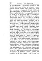 giornale/TO00176419/1878/unico/00000206