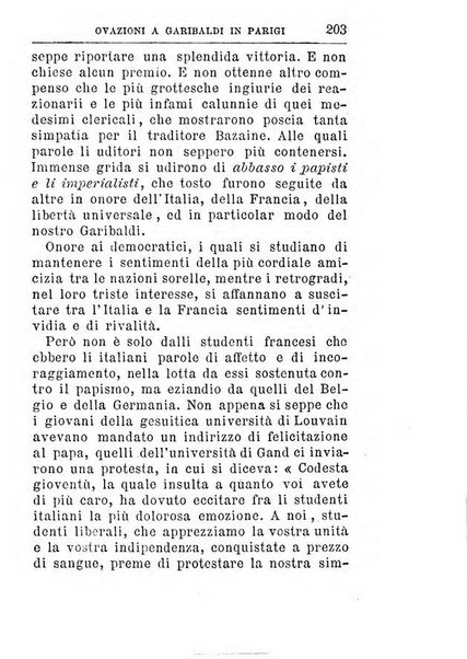 Annuario istorico italiano in continuazione dell'Almanacco istorico d'Italia