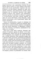 giornale/TO00176419/1878/unico/00000207