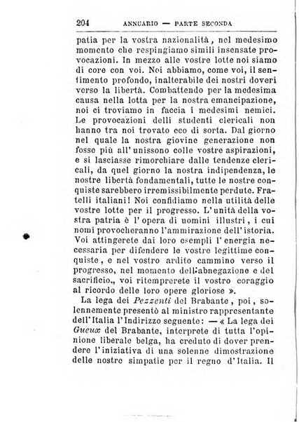 Annuario istorico italiano in continuazione dell'Almanacco istorico d'Italia