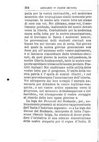 giornale/TO00176419/1878/unico/00000208