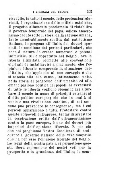 Annuario istorico italiano in continuazione dell'Almanacco istorico d'Italia