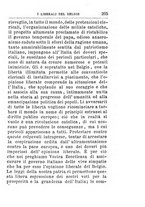 giornale/TO00176419/1878/unico/00000209