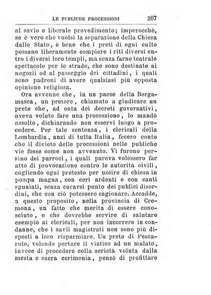 Annuario istorico italiano in continuazione dell'Almanacco istorico d'Italia