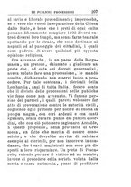 giornale/TO00176419/1878/unico/00000211