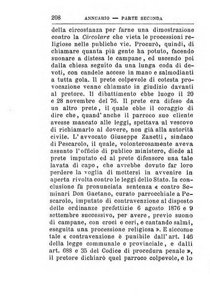 Annuario istorico italiano in continuazione dell'Almanacco istorico d'Italia