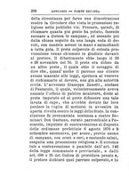 giornale/TO00176419/1878/unico/00000212