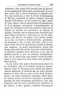 giornale/TO00176419/1878/unico/00000213