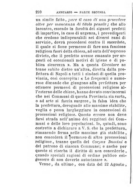 Annuario istorico italiano in continuazione dell'Almanacco istorico d'Italia