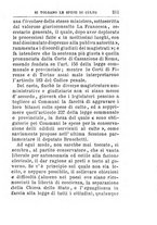 giornale/TO00176419/1878/unico/00000215