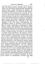 giornale/TO00176419/1878/unico/00000217