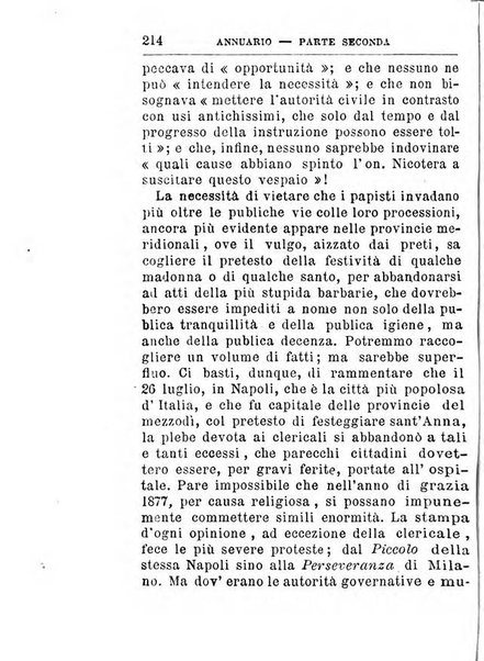 Annuario istorico italiano in continuazione dell'Almanacco istorico d'Italia