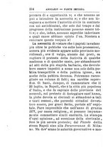 giornale/TO00176419/1878/unico/00000218