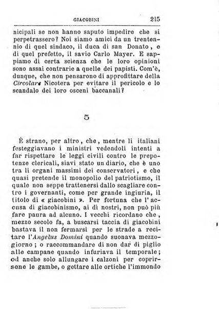 Annuario istorico italiano in continuazione dell'Almanacco istorico d'Italia