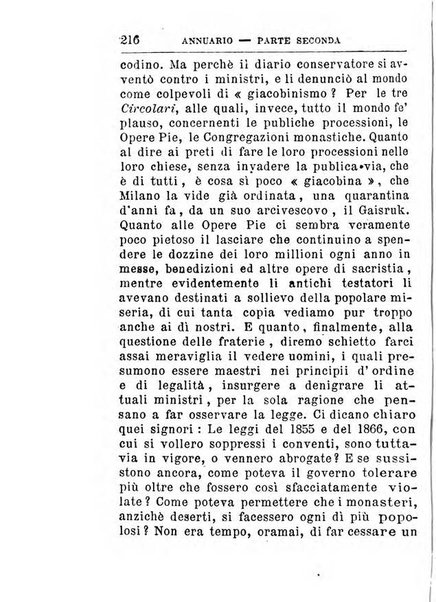 Annuario istorico italiano in continuazione dell'Almanacco istorico d'Italia