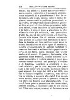 giornale/TO00176419/1878/unico/00000220