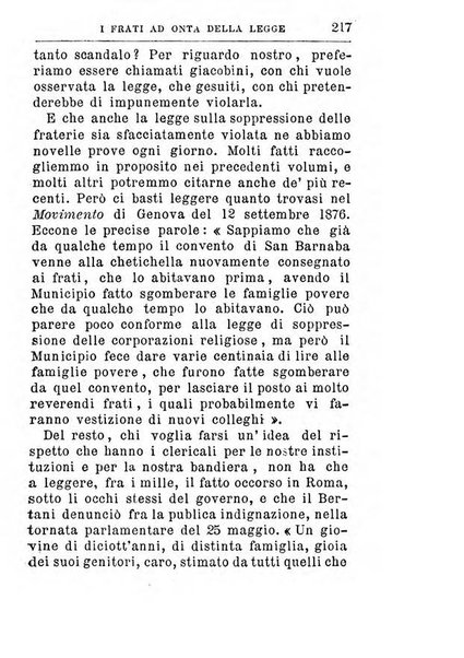 Annuario istorico italiano in continuazione dell'Almanacco istorico d'Italia