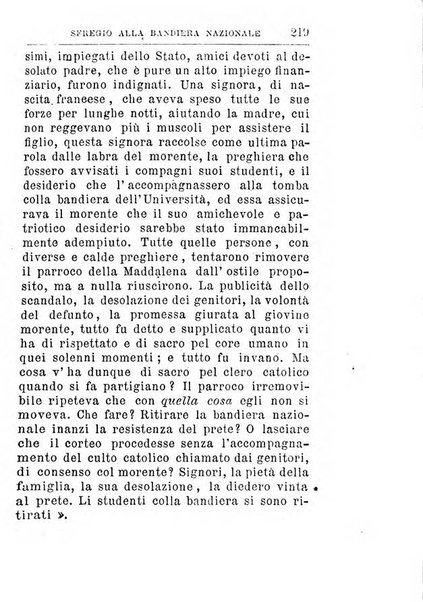 Annuario istorico italiano in continuazione dell'Almanacco istorico d'Italia