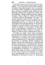 giornale/TO00176419/1878/unico/00000224