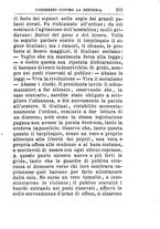 giornale/TO00176419/1878/unico/00000225