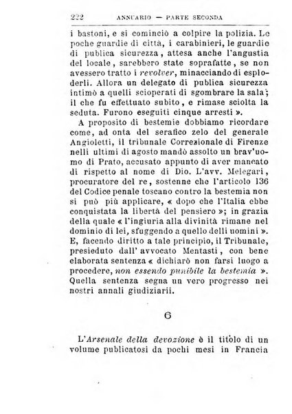 Annuario istorico italiano in continuazione dell'Almanacco istorico d'Italia