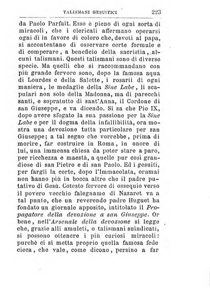 Annuario istorico italiano in continuazione dell'Almanacco istorico d'Italia