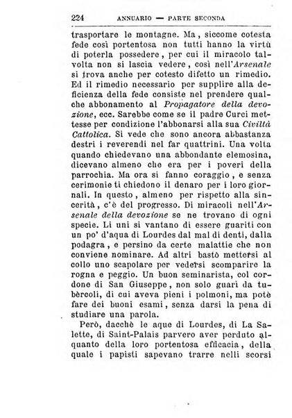 Annuario istorico italiano in continuazione dell'Almanacco istorico d'Italia