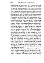 giornale/TO00176419/1878/unico/00000228