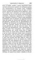 giornale/TO00176419/1878/unico/00000229