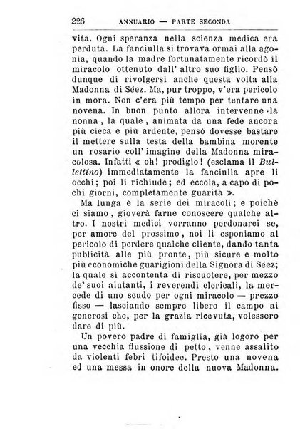 Annuario istorico italiano in continuazione dell'Almanacco istorico d'Italia