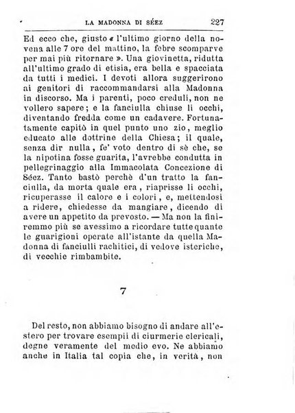 Annuario istorico italiano in continuazione dell'Almanacco istorico d'Italia