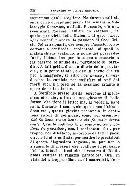 Annuario istorico italiano in continuazione dell'Almanacco istorico d'Italia