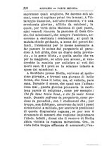 giornale/TO00176419/1878/unico/00000232