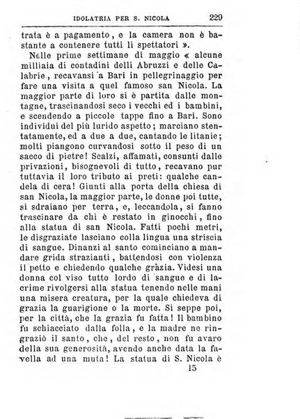 Annuario istorico italiano in continuazione dell'Almanacco istorico d'Italia