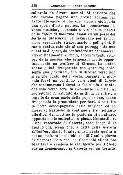 Annuario istorico italiano in continuazione dell'Almanacco istorico d'Italia