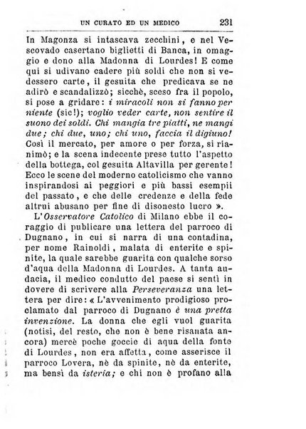 Annuario istorico italiano in continuazione dell'Almanacco istorico d'Italia