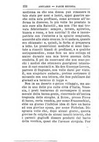 giornale/TO00176419/1878/unico/00000236