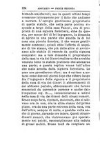 giornale/TO00176419/1878/unico/00000238