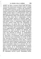 giornale/TO00176419/1878/unico/00000239