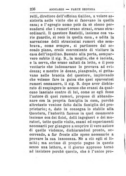 Annuario istorico italiano in continuazione dell'Almanacco istorico d'Italia