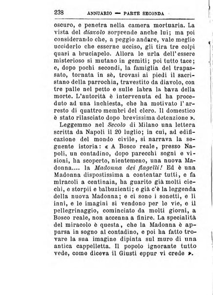 Annuario istorico italiano in continuazione dell'Almanacco istorico d'Italia