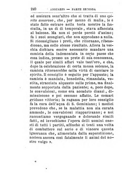 Annuario istorico italiano in continuazione dell'Almanacco istorico d'Italia