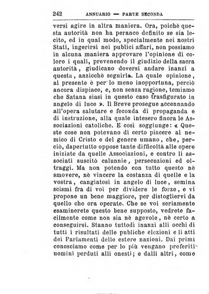 Annuario istorico italiano in continuazione dell'Almanacco istorico d'Italia