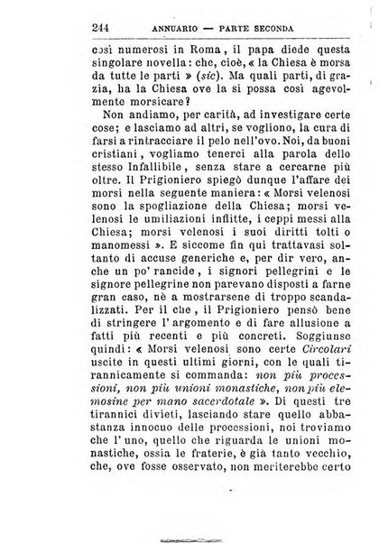 Annuario istorico italiano in continuazione dell'Almanacco istorico d'Italia