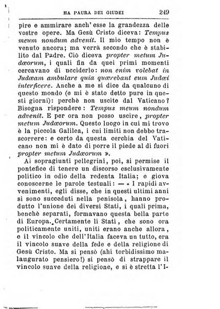 Annuario istorico italiano in continuazione dell'Almanacco istorico d'Italia