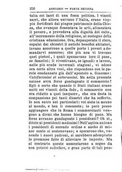 Annuario istorico italiano in continuazione dell'Almanacco istorico d'Italia