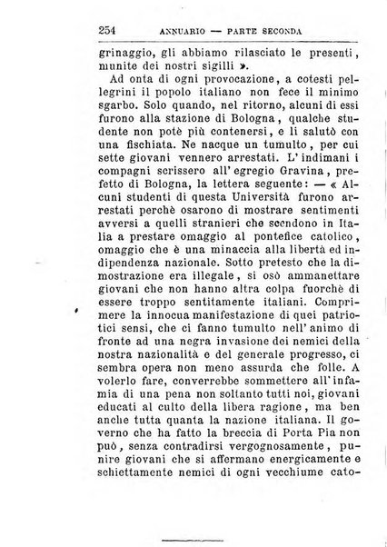 Annuario istorico italiano in continuazione dell'Almanacco istorico d'Italia