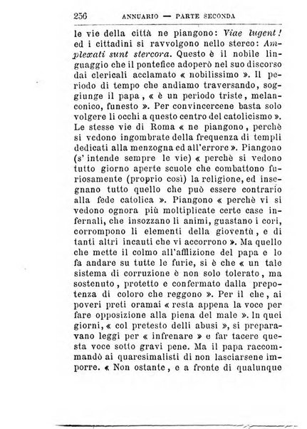 Annuario istorico italiano in continuazione dell'Almanacco istorico d'Italia