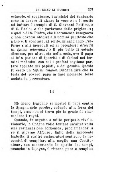 Annuario istorico italiano in continuazione dell'Almanacco istorico d'Italia